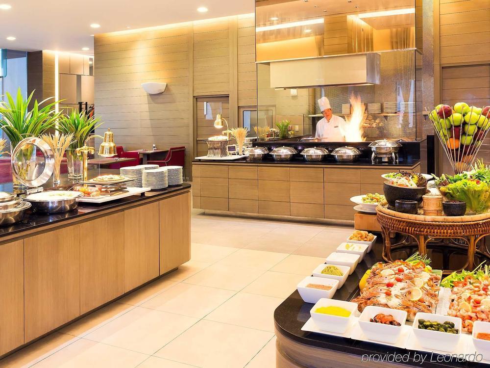 Lub D Bangkok Siam - Opposite Mbk & Next To Skytrain - Perfect For Shopping Lovers! Екстериор снимка
