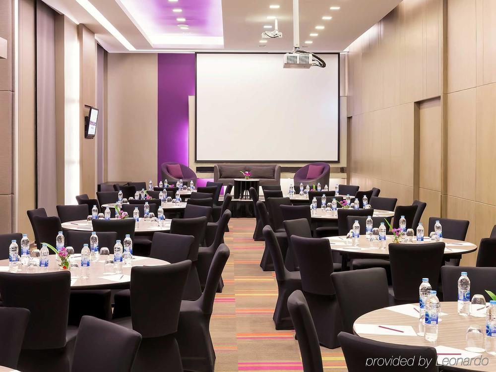 Lub D Bangkok Siam - Opposite Mbk & Next To Skytrain - Perfect For Shopping Lovers! Екстериор снимка