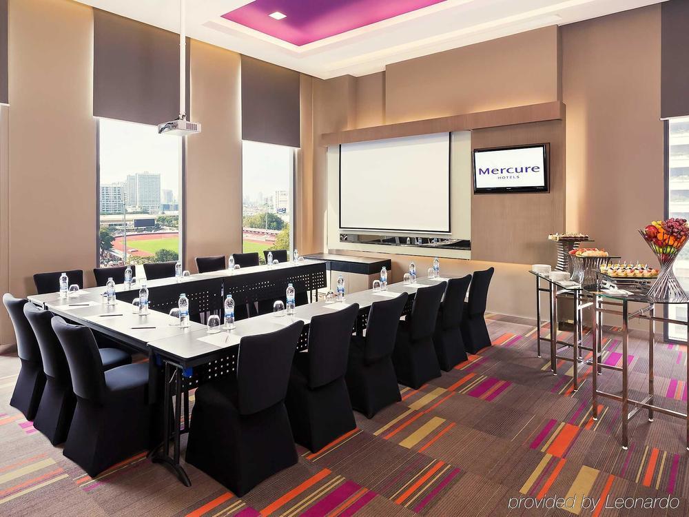 Lub D Bangkok Siam - Opposite Mbk & Next To Skytrain - Perfect For Shopping Lovers! Екстериор снимка